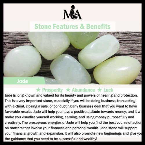 Sterling Silver Hetian Jade Carnation Flower Prosperity Necklace Sterling Silver Hetian Jade Carnation Flower Prosperity Necklace
