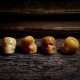 Tibetan Camel Bone Skull Protection Necklace Tibetan Camel Bone Skull Protection Necklace