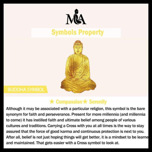 Laughing Buddha Cyan Jade Harmony Necklace Pendant