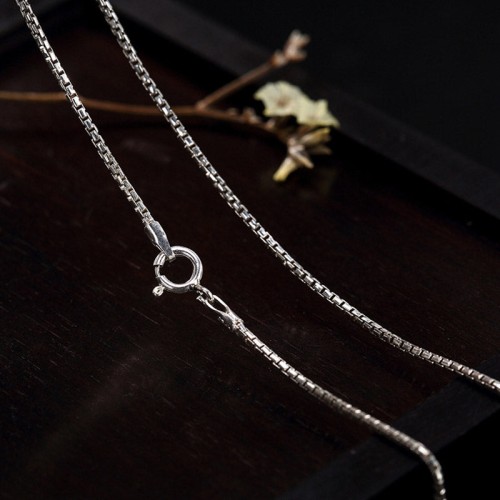 Zen Cairn Labradorite Crystal Calm Necklace Zen Cairn Labradorite Crystal Calm Necklace