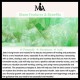 Tibetan Jade Harmony Necklace