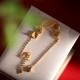 925 Silver Hetian White Jade Water Drop Necklace 925 Silver Hetian White Jade Water Drop Necklace