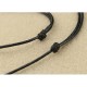 Tibetan Turquoise Bead Protection Necklace