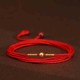 Buddha Stone 999 Gold Red String Belly Chain Buddha Stone 999 Gold Red String Belly Chain