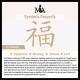 999 Gold Ingot Ruyi Gourd Snake Blessing Belly Chain 999 Gold Ingot Ruyi Gourd Snake Blessing Belly Chain