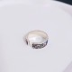 Colorful Elephant Strength Ring Colorful Elephant Strength Ring