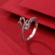 Vintage Year of the Dragon Protection Ring