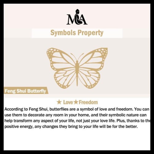 925 Sterling Silver Butterfly Love Ring