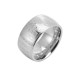 Chinese Characters Titanium Balance Ring Chinese Characters Titanium Balance Ring