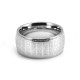 Chinese Characters Titanium Balance Ring Chinese Characters Titanium Balance Ring