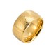 Chinese Characters Titanium Balance Ring Chinese Characters Titanium Balance Ring