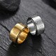 Chinese Zodiac Buddha Heart Sutra Ring