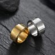 Chinese Zodiac Buddha Heart Sutra Ring