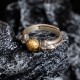 925 Silver Manjusri Om Mani Padme Hum Peace Ring 925 Silver Manjusri Om Mani Padme Hum Peace Ring