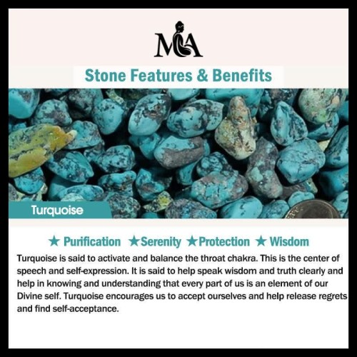 925 Sterling Silver Gold Plated Turquoise Protection Set 925 Sterling Silver Gold Plated Turquoise Protection Set
