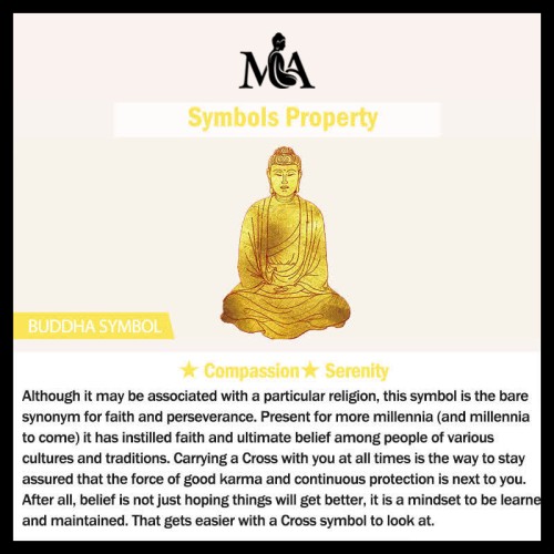 Golden Meditation Buddha Serenity Copper Ring Golden Meditation Buddha Serenity Copper Ring