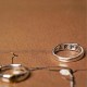 Tibetan Om Mani Padme Hum Buddha Peace Ring