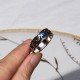 Colorful Elephant Strength Ring Colorful Elephant Strength Ring