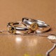 Tibetan Om Mani Padme Hum Buddha Peace Ring