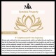 925 Silver Lotus Heart Sutra Enlightenment Ring 925 Silver Lotus Heart Sutra Enlightenment Ring