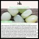 925 Silver Feng Shui PiXiu Luck Ring 925 Silver Feng Shui PiXiu Luck Ring