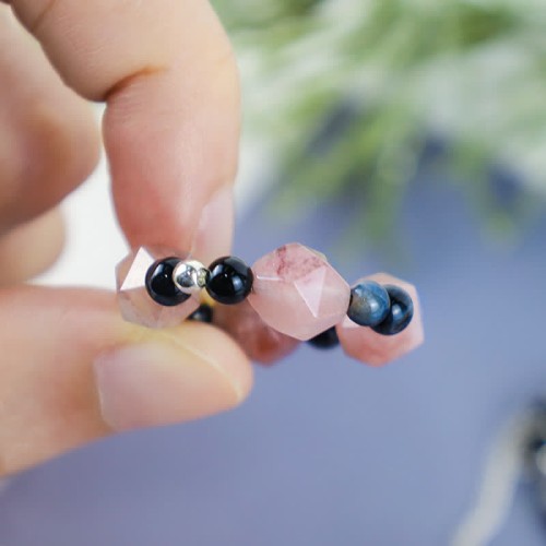 Yin Yang Symbol Balance Luck Ring Yin Yang Symbol Balance Luck Ring