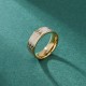 Dragon Carved Strength Protection Ring Dragon Carved Strength Protection Ring