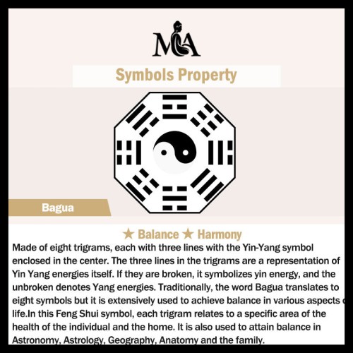 Bagua Yin Yang Titanium Steel Balance Ring Bagua Yin Yang Titanium Steel Balance Ring