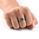 Dragon Titanium Steel Rotatable Ring (30% Off | CODE: FS30) Dragon Titanium Steel Rotatable Ring (30% Off | CODE: FS30)
