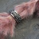 Dragon Titanium Steel Rotatable Ring (30% Off | CODE: FS30) Dragon Titanium Steel Rotatable Ring (30% Off | CODE: FS30)