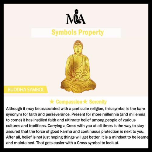 Zodiac Buddha Wealth Luck Adjustable Ring Zodiac Buddha Wealth Luck Adjustable Ring