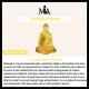 Zodiac Buddha Wealth Luck Adjustable Ring Zodiac Buddha Wealth Luck Adjustable Ring