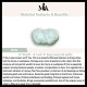 925 Silver Feng Shui PiXiu Luck Ring 925 Silver Feng Shui PiXiu Luck Ring