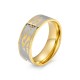 Dragon Carved Strength Protection Ring Dragon Carved Strength Protection Ring