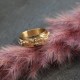 Dragon Titanium Steel Rotatable Ring (30% Off | CODE: FS30) Dragon Titanium Steel Rotatable Ring (30% Off | CODE: FS30)