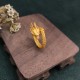 Golden Dragon Success Strength Ring Golden Dragon Success Strength Ring