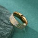 Dragon Carved Strength Protection Ring Dragon Carved Strength Protection Ring